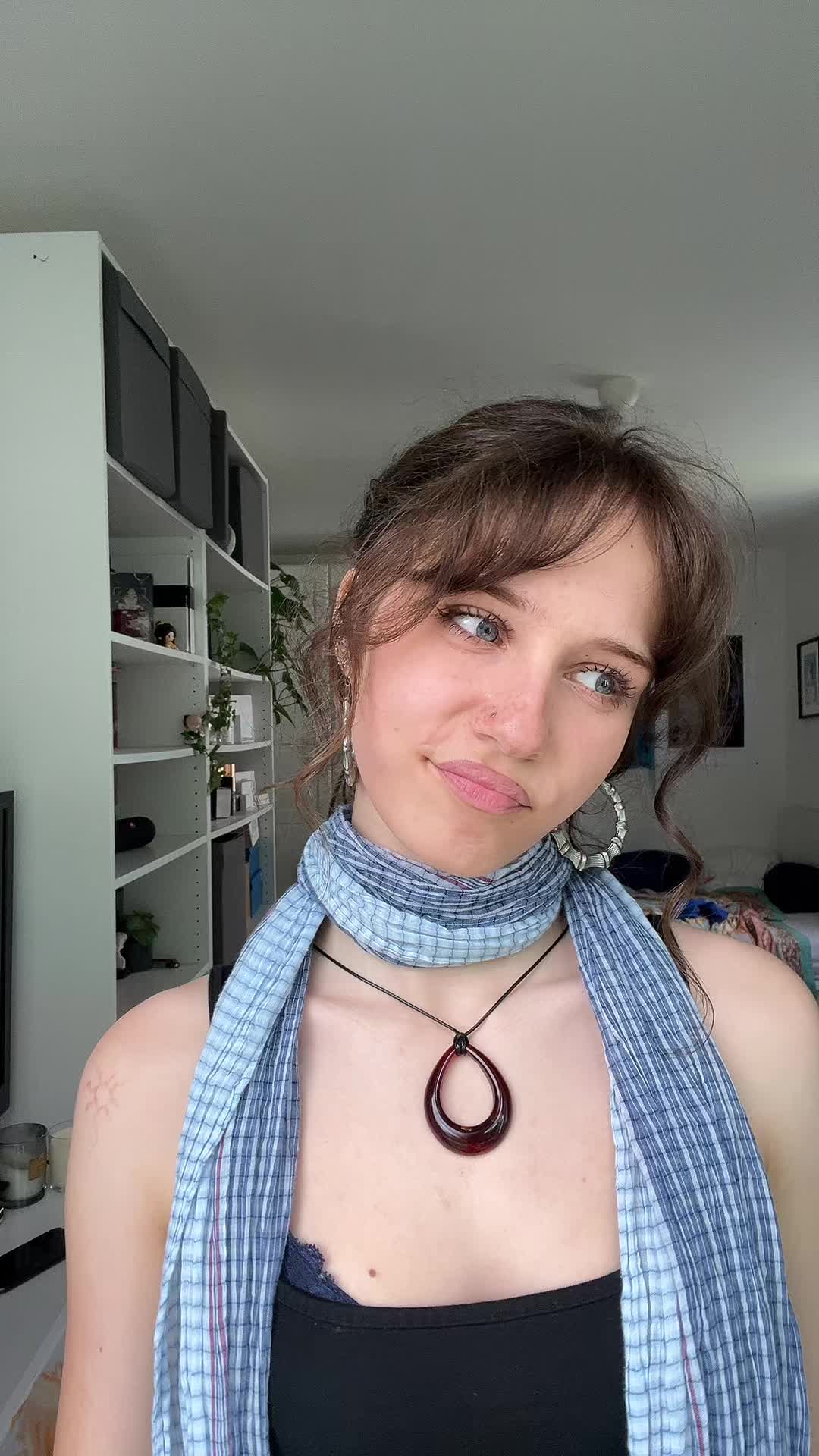 @Gretiii