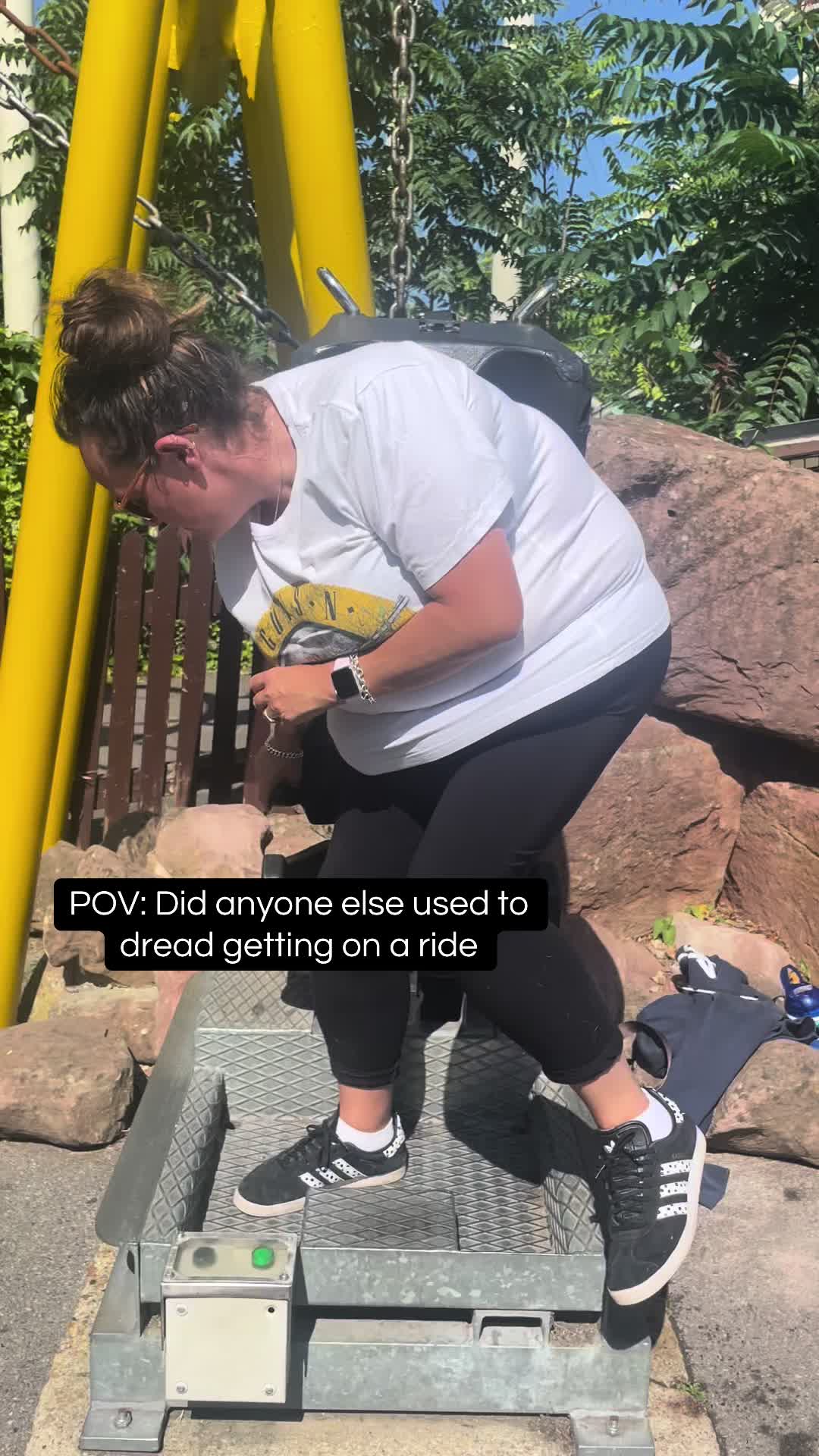 @TJxoxo
