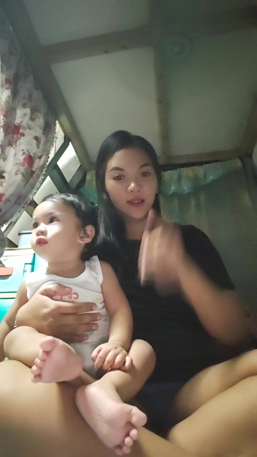 @MommyLyn28