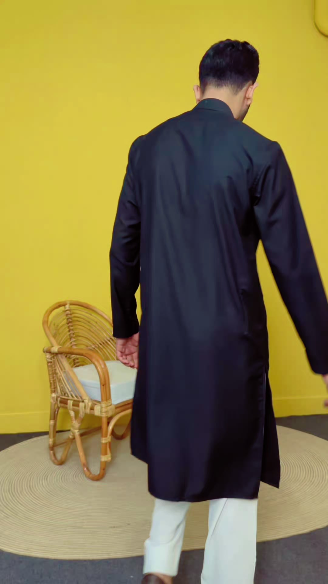 @Nayamot Ullah Riad🥰
