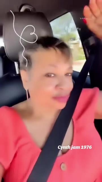 @Cynths 2cents