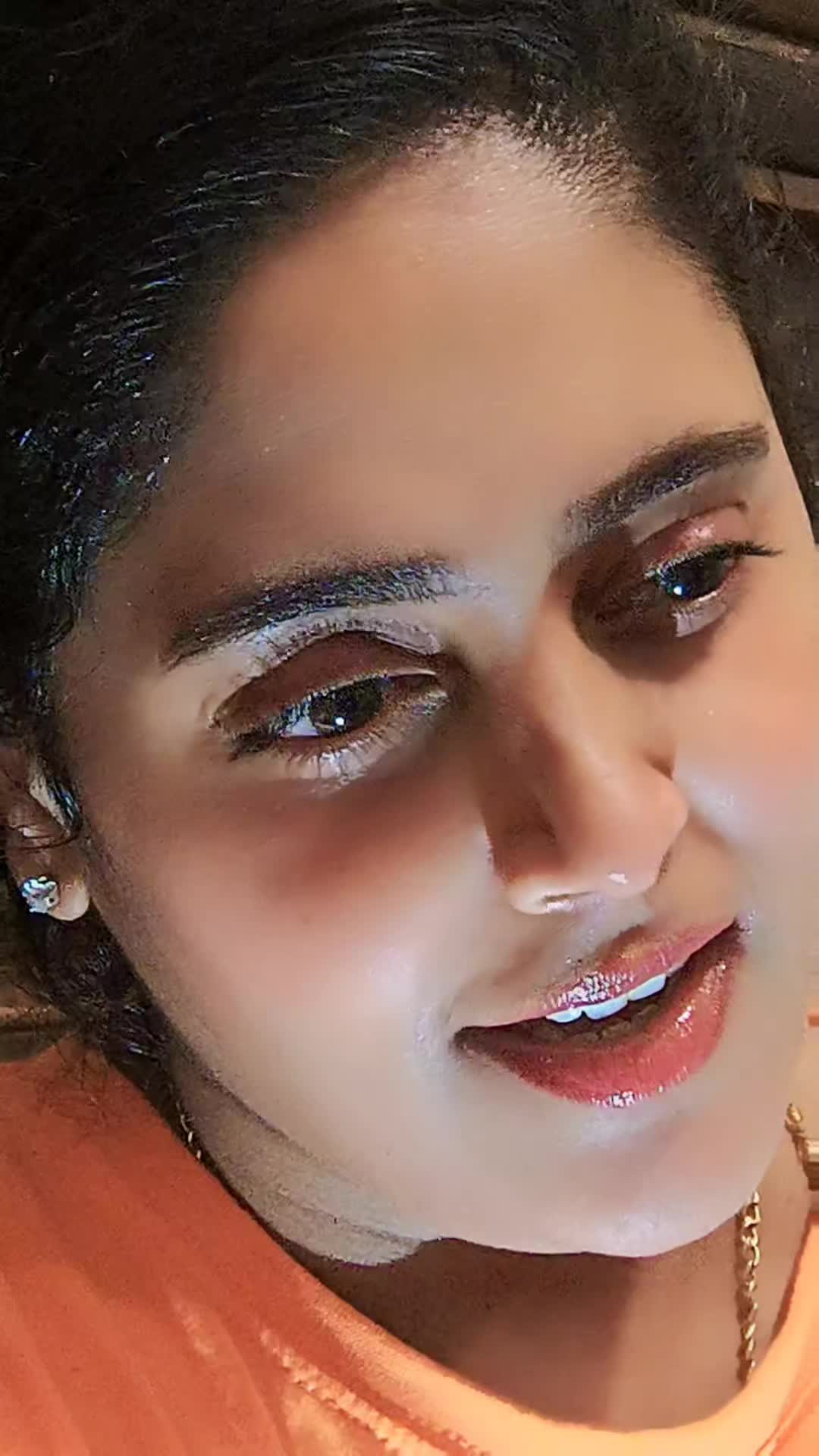 @❤❤Soumya Majo 👑❤❤️