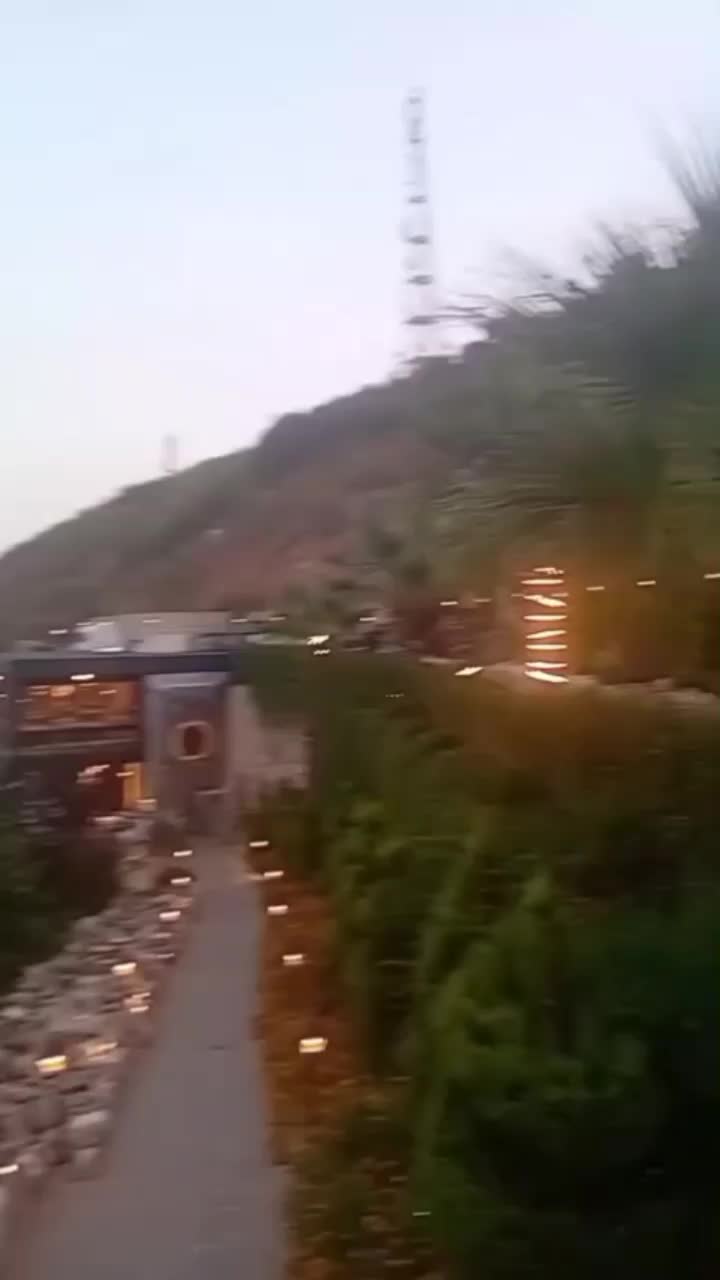 @❤️Çela Bashmeta💙