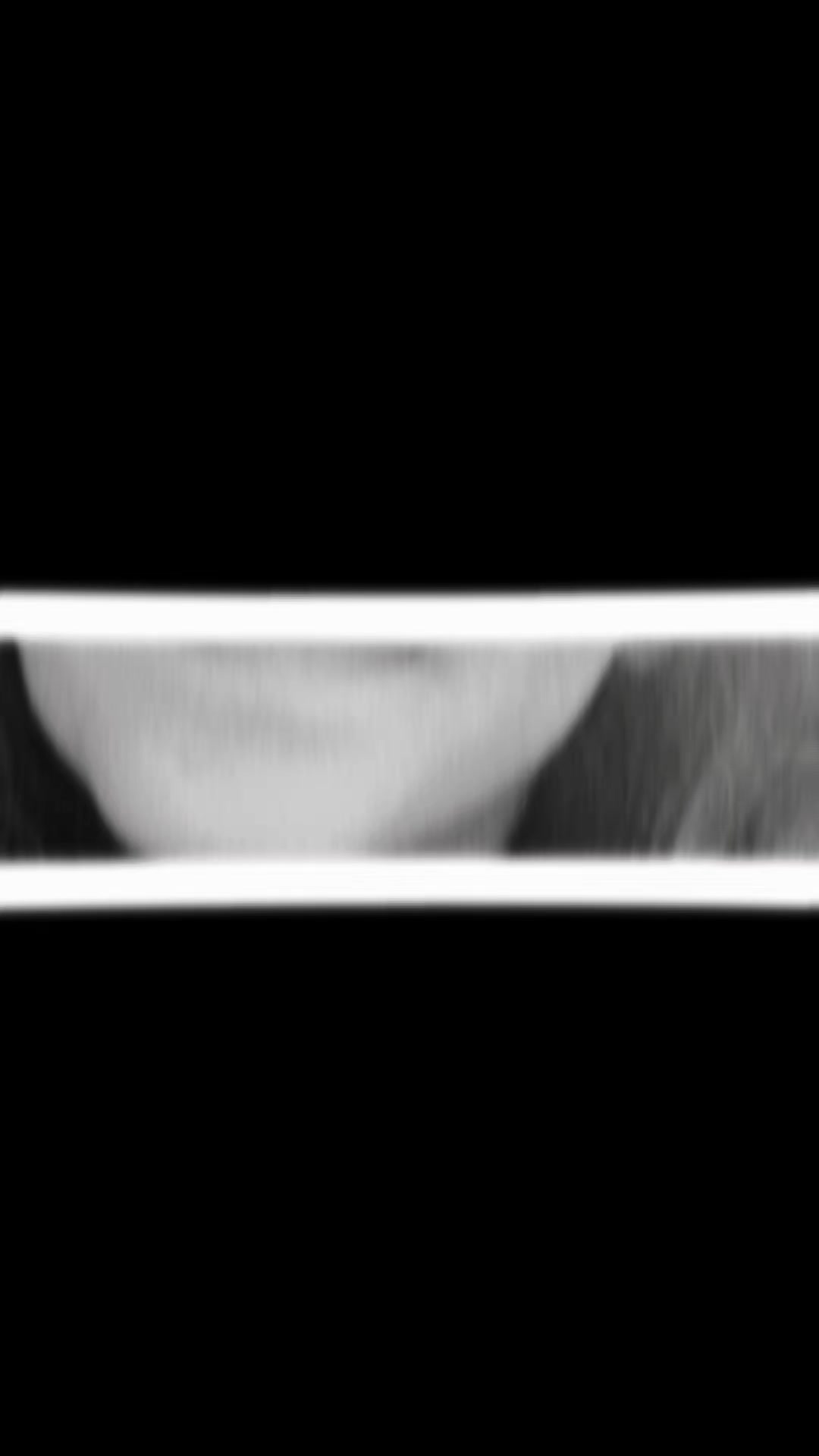 @🌩️ Mme Buzz l'éclair 🌩️