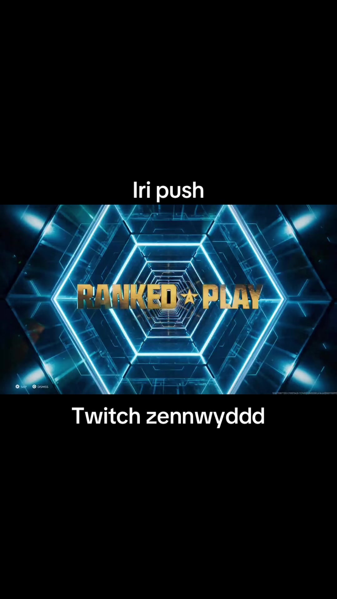 @Zenwz