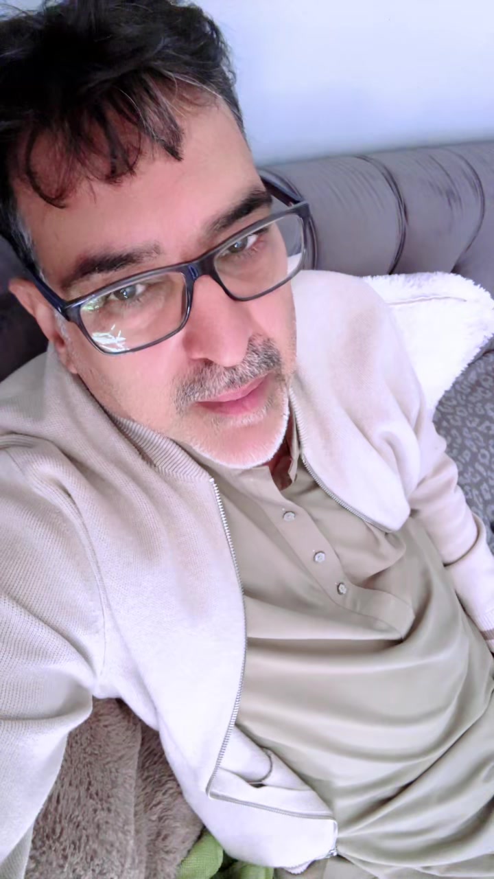 @Mirza_official