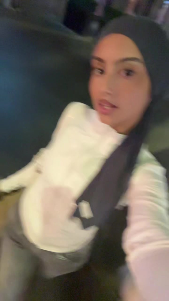 @amira 🇲🇦