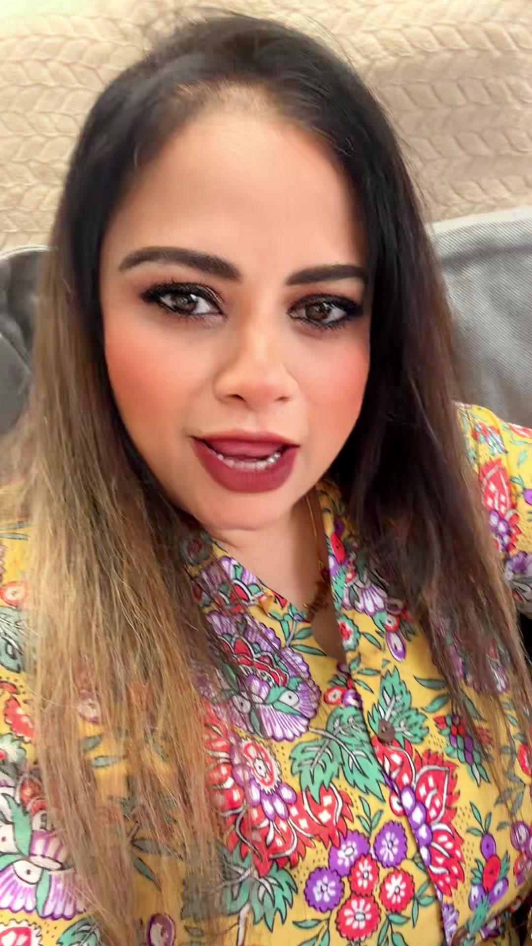@Megha patel