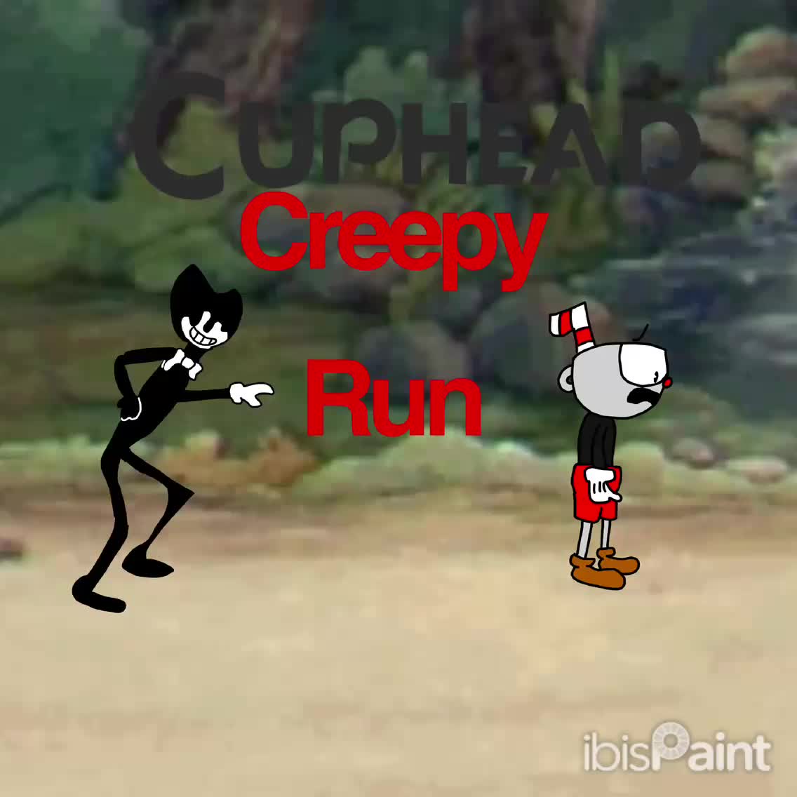 @Ye