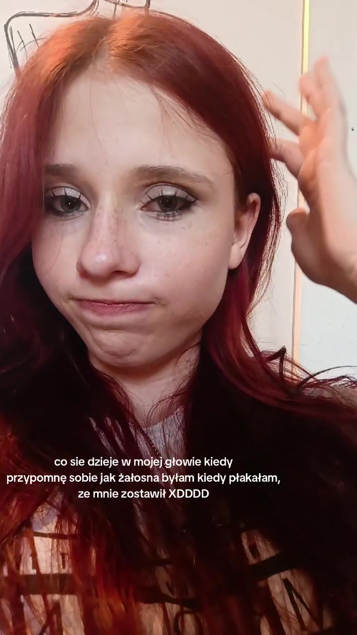 @Kwasowosc