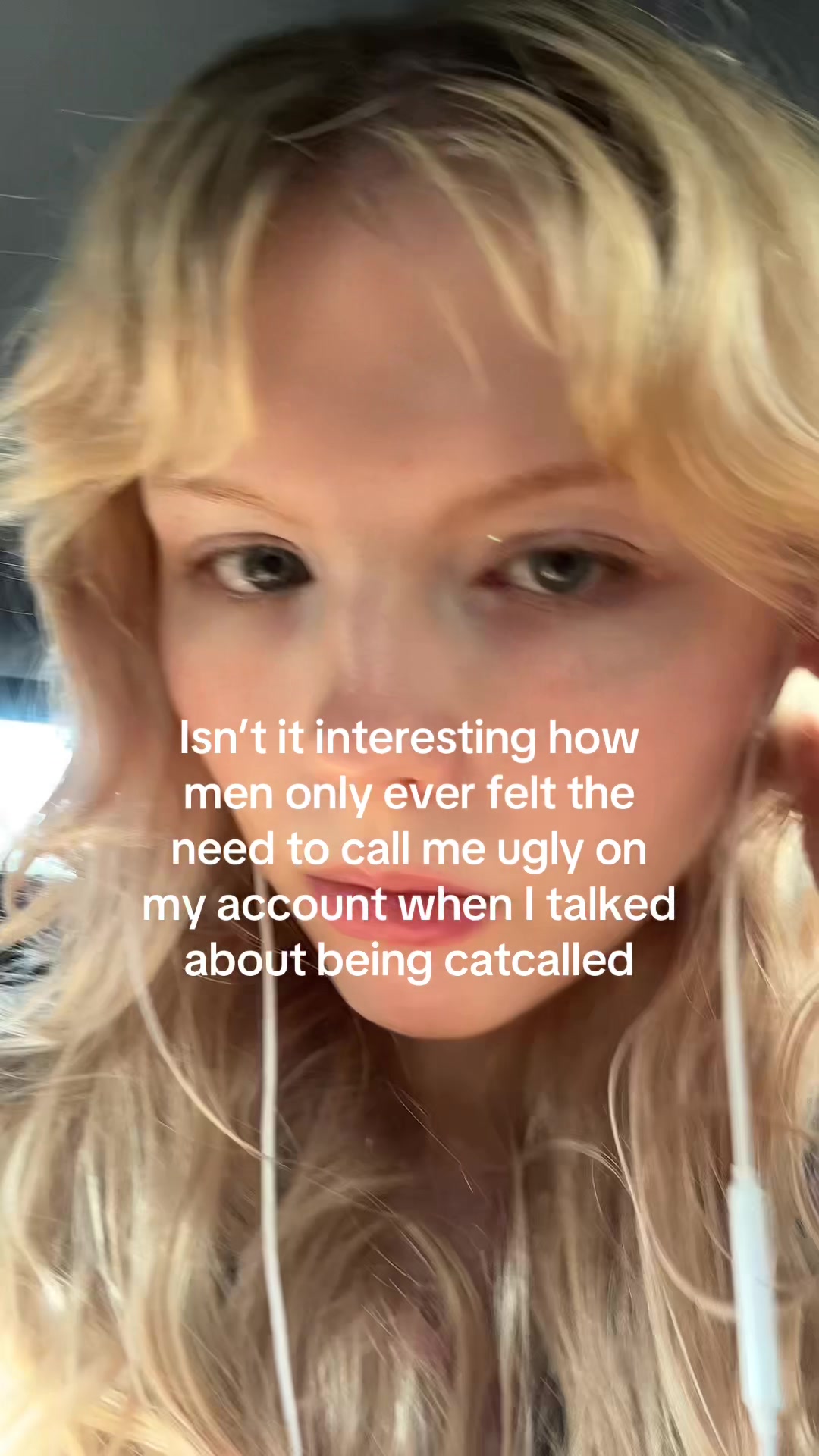 @Anthea Blum