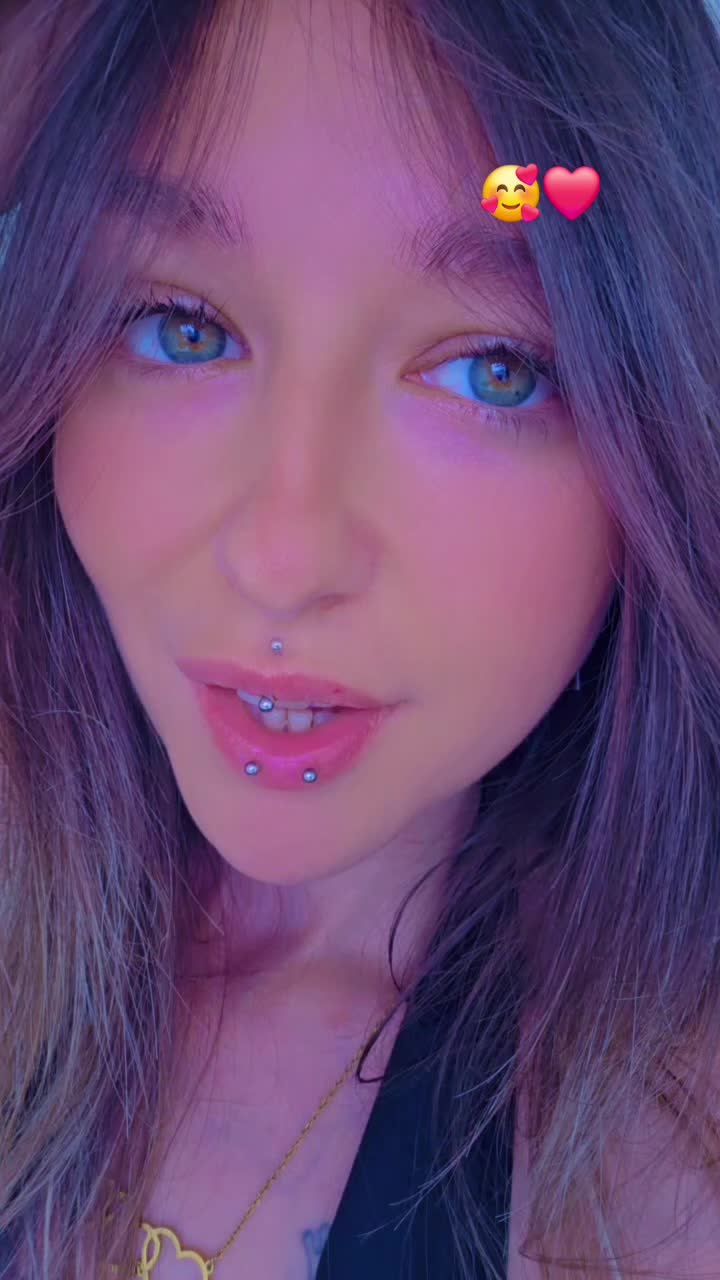 @✧&deg;&bull;ℙ𝕖𝕥𝕚𝕥𝕖 𝕝𝕚𝕠𝕟𝕟𝕖&bull;&deg;✧