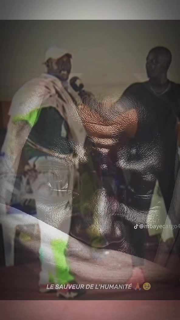 @ððð ððð ððððžðĪīð§âŠ