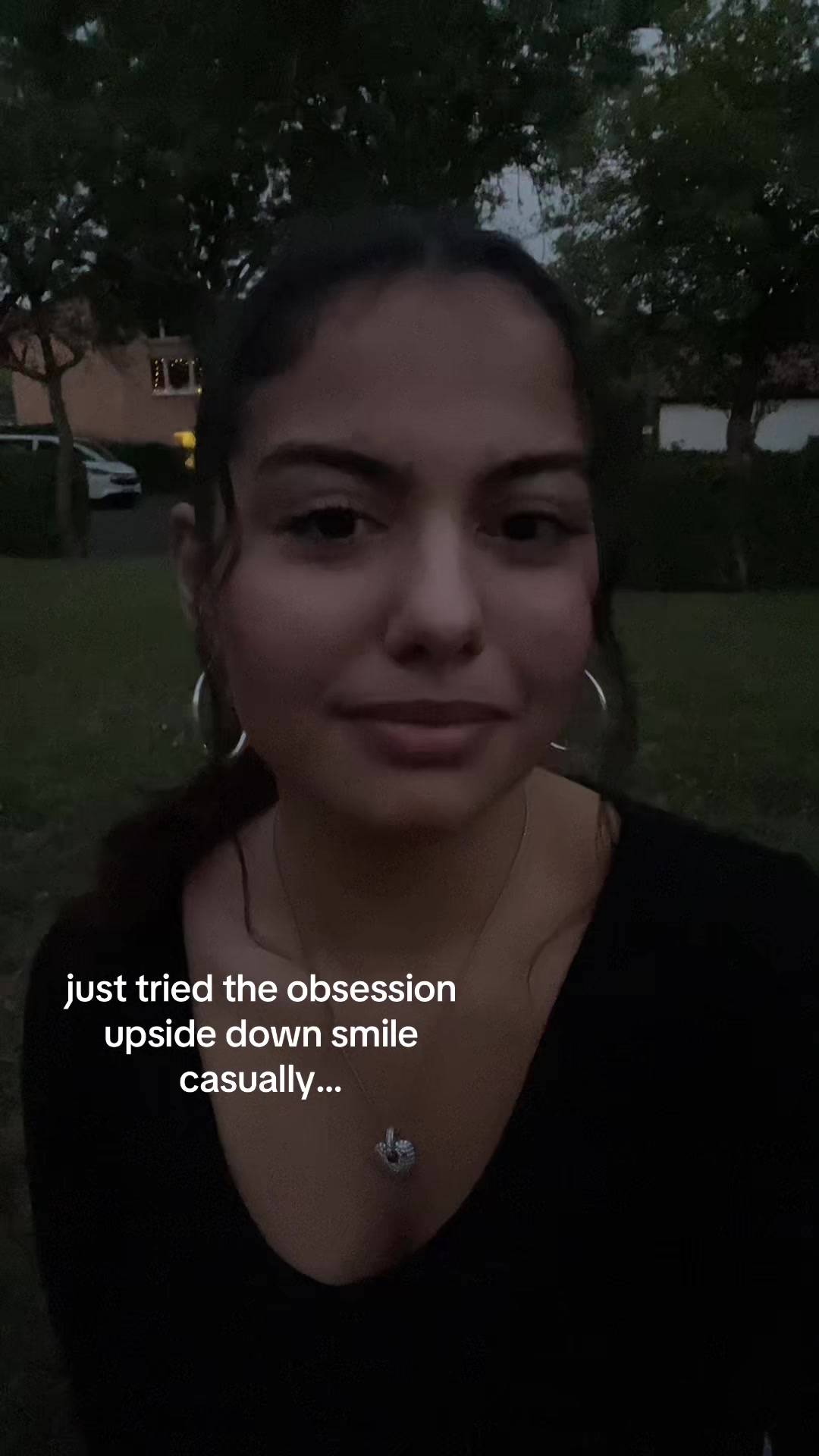 @_sxma.067
