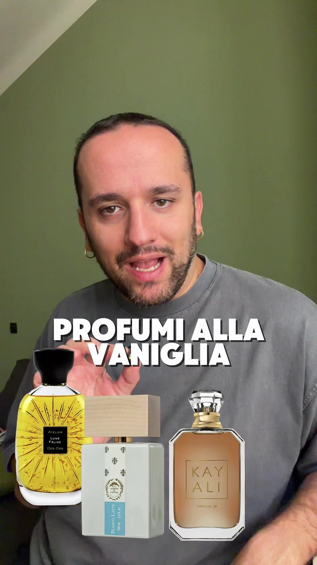 @PietroLattao