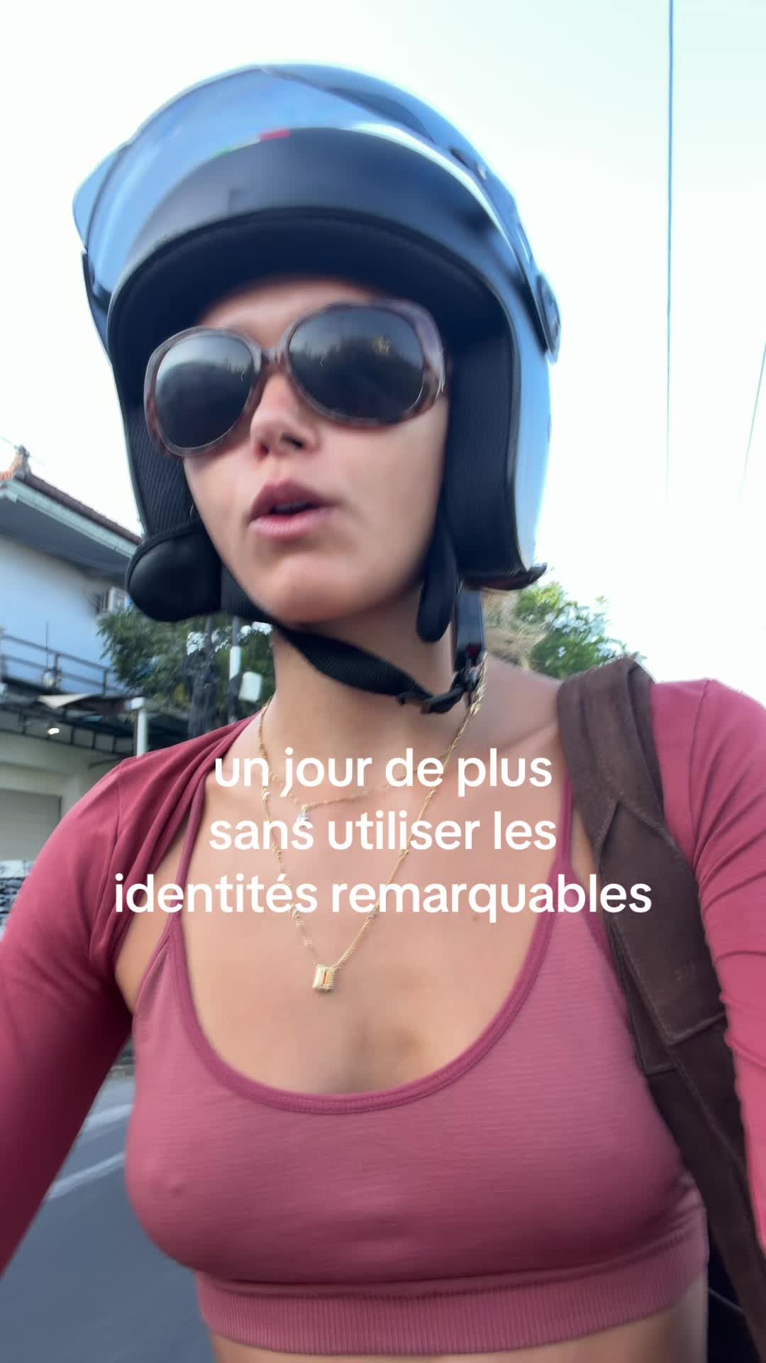 @Louane Lefranc