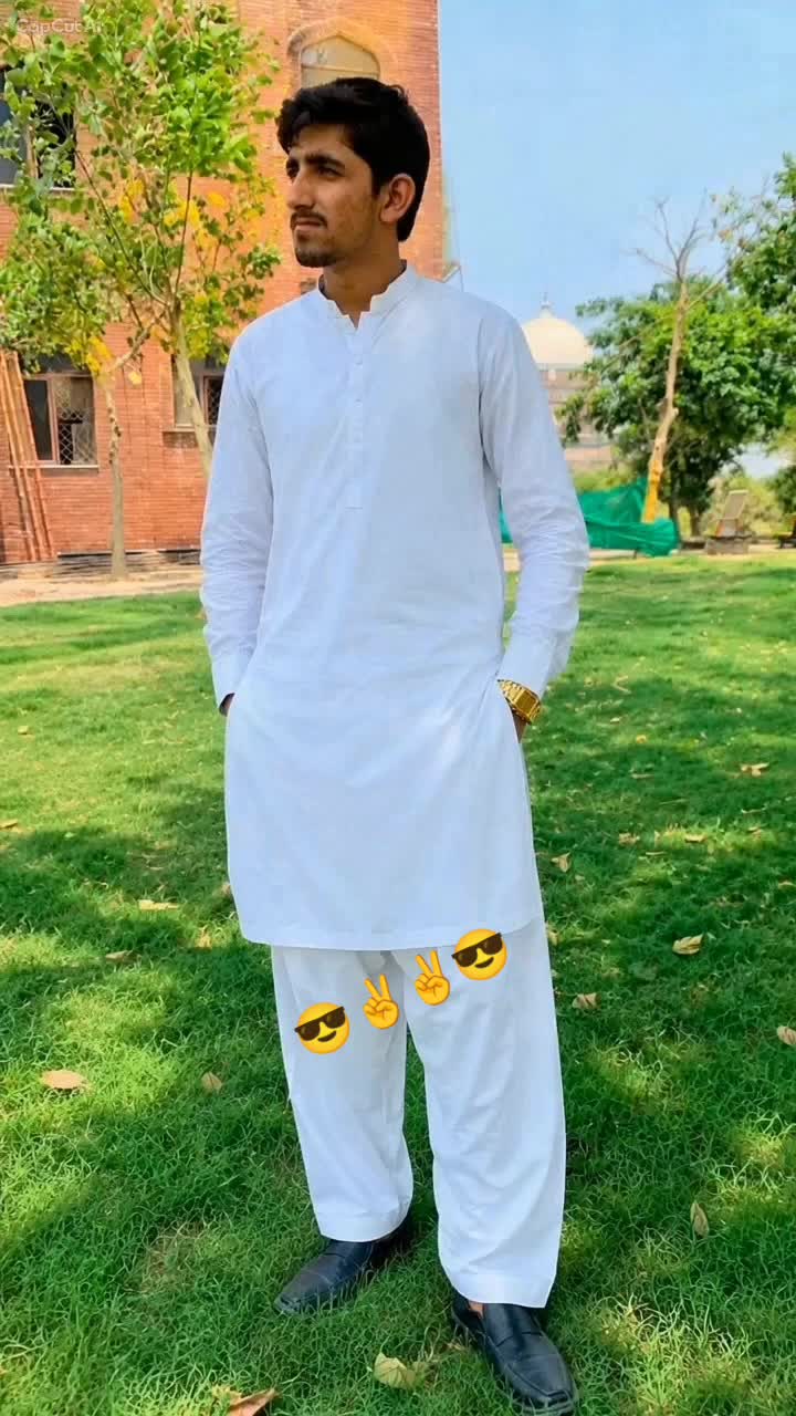 @Siraj628Official✌️