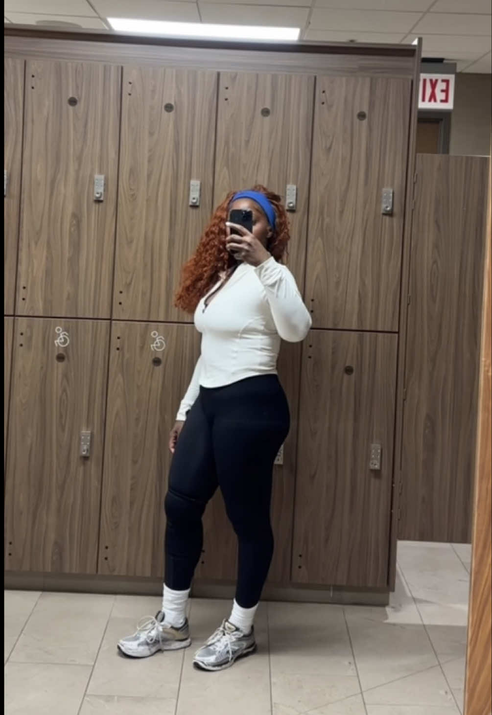 @DaiJa Mack