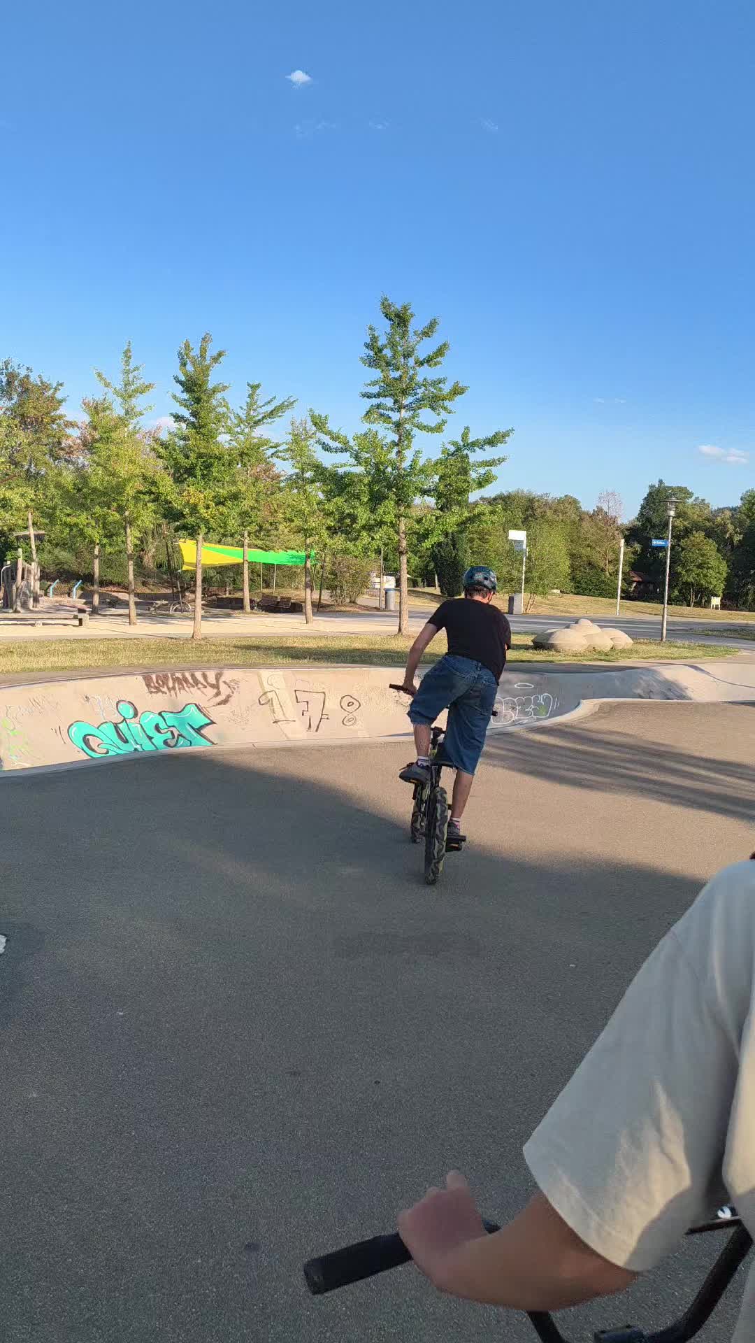 @elias123mtb