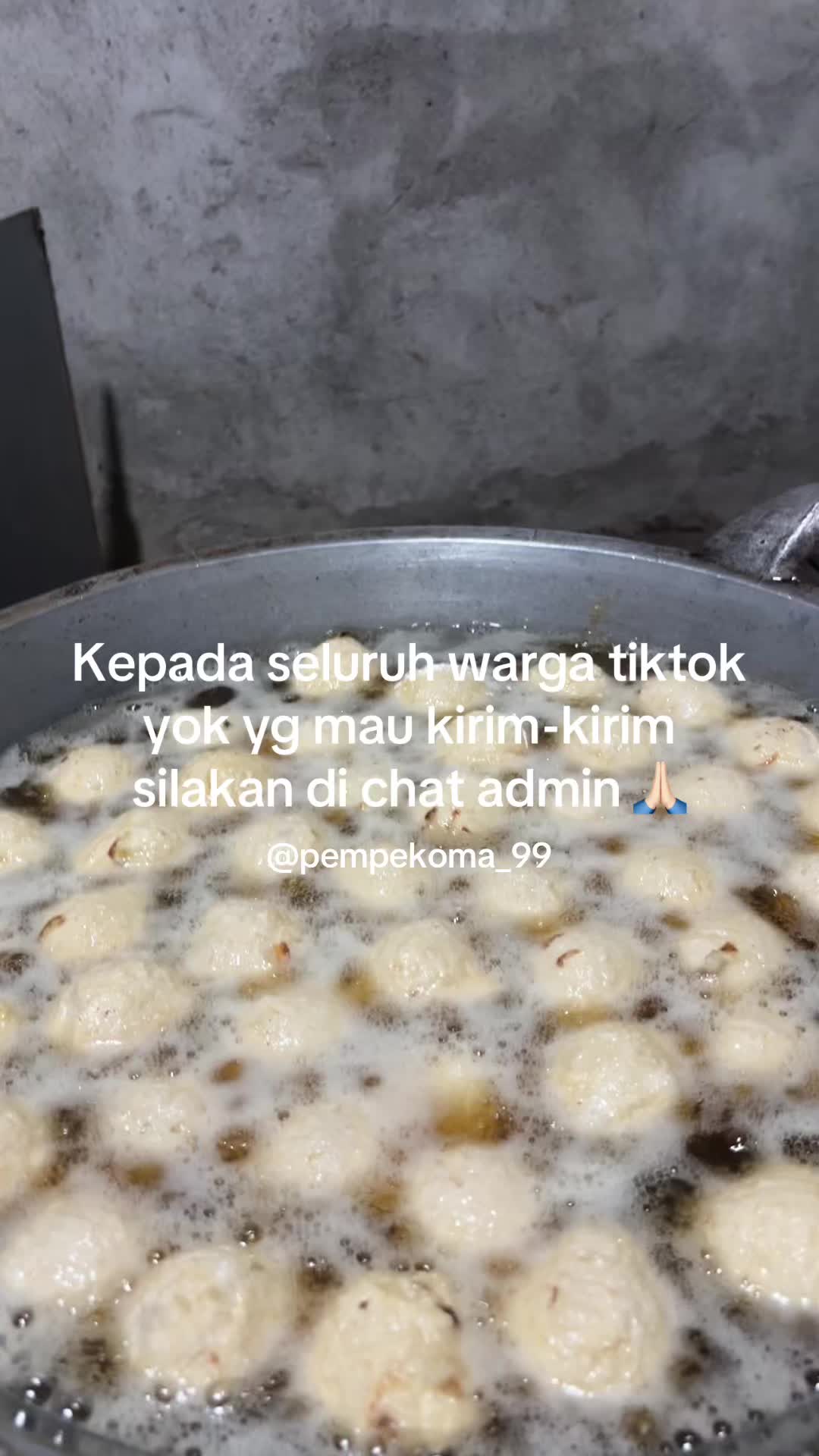 @Pempekoma_99