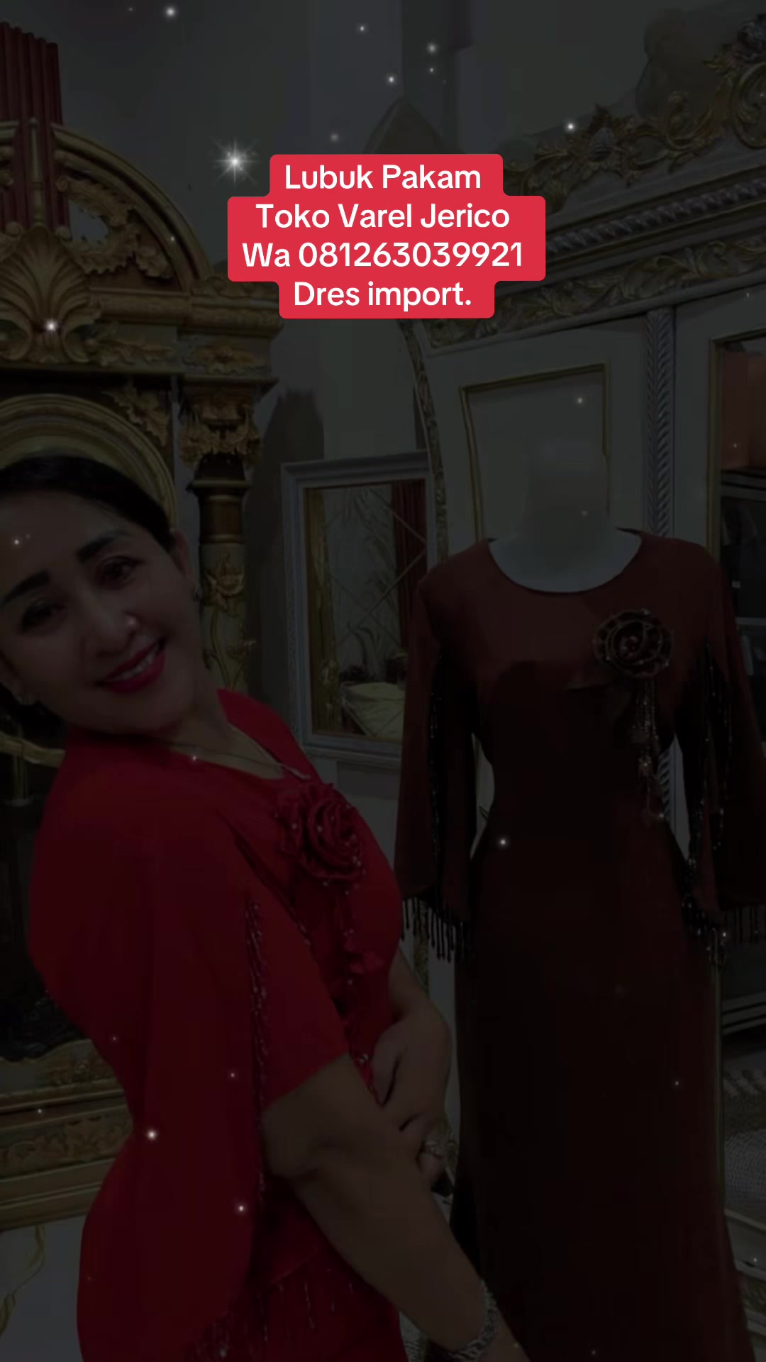 @Dinauli Panjaitan