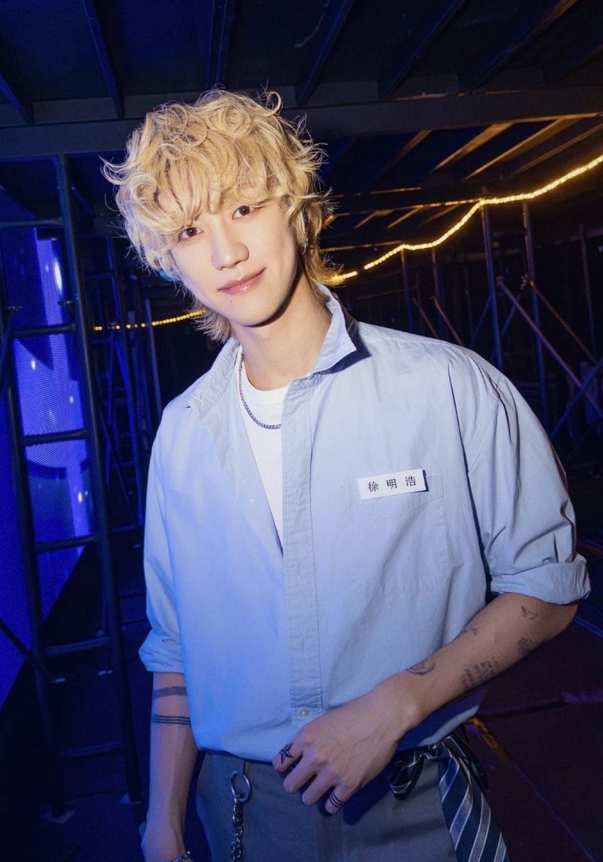 @SVTCarat_Sha