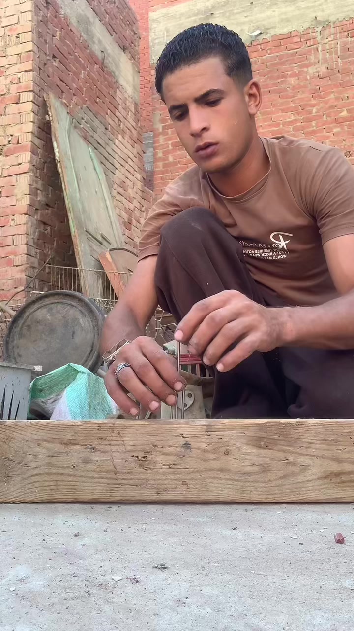 @العجمي🤴نجار مصر🇪🇬✌️😎