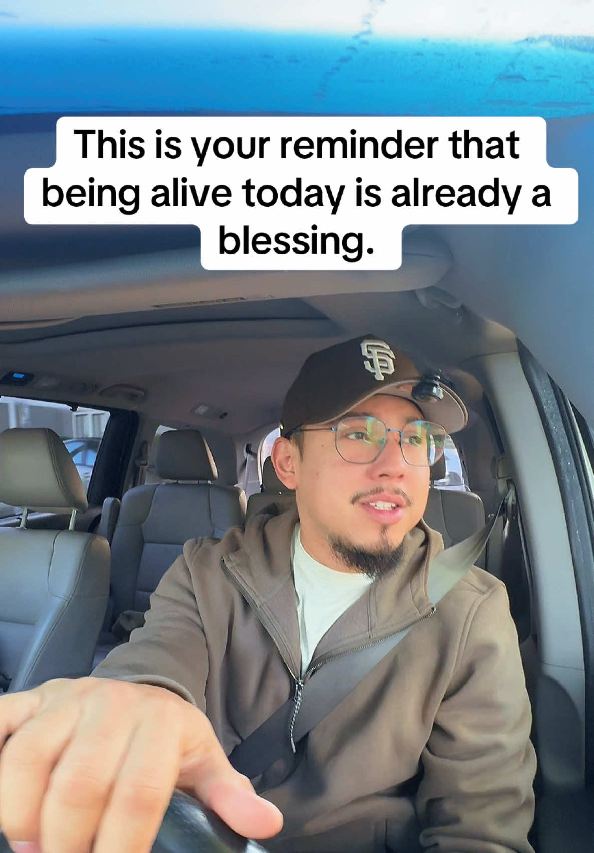 @Migue Latino✝️