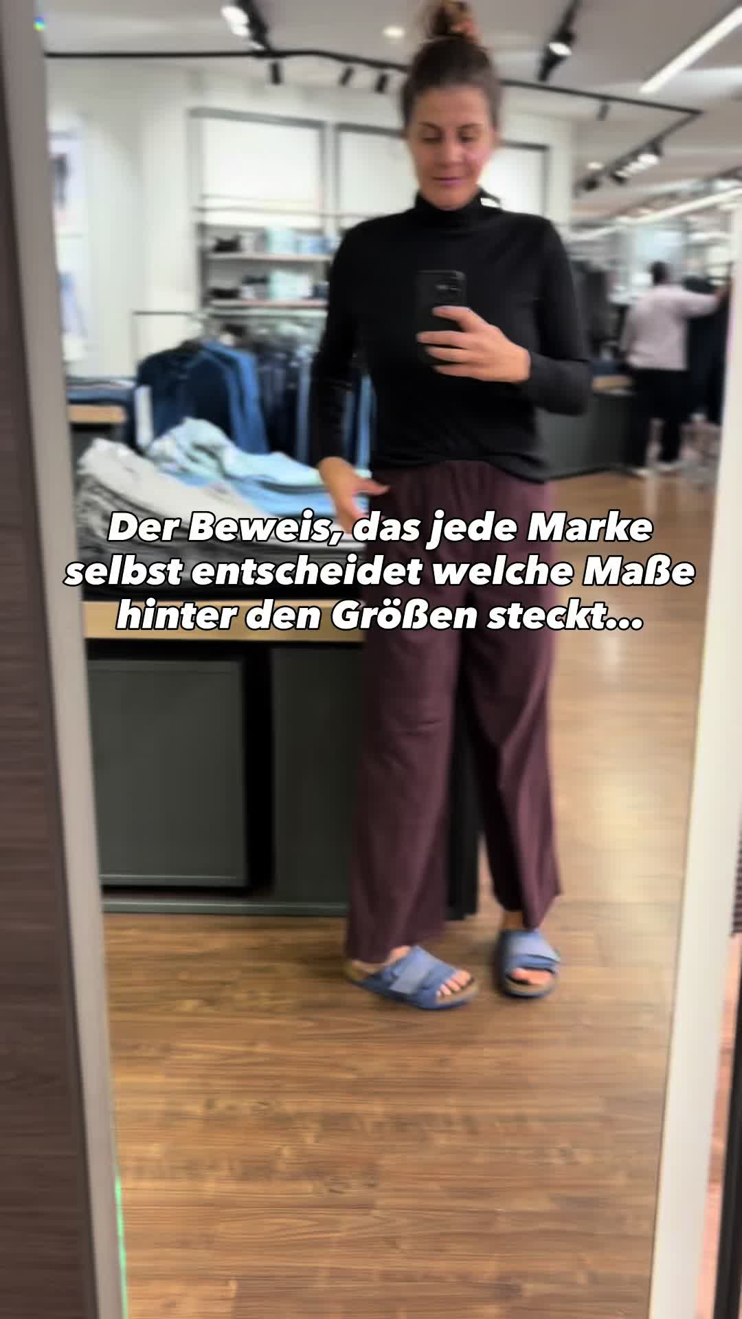 @Anke