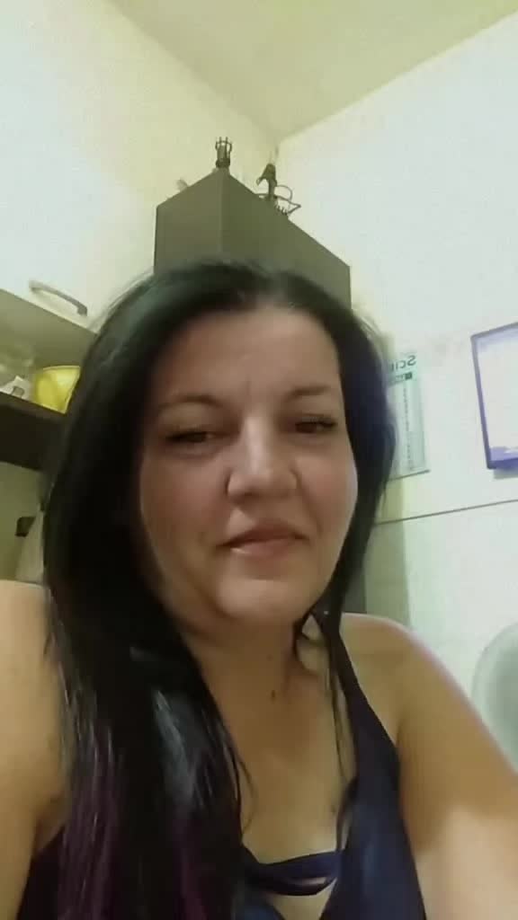 @Manuela Cataldi