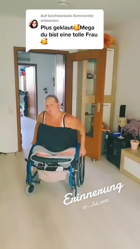 @Ariane