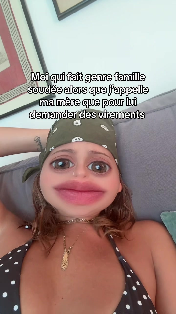 @LF