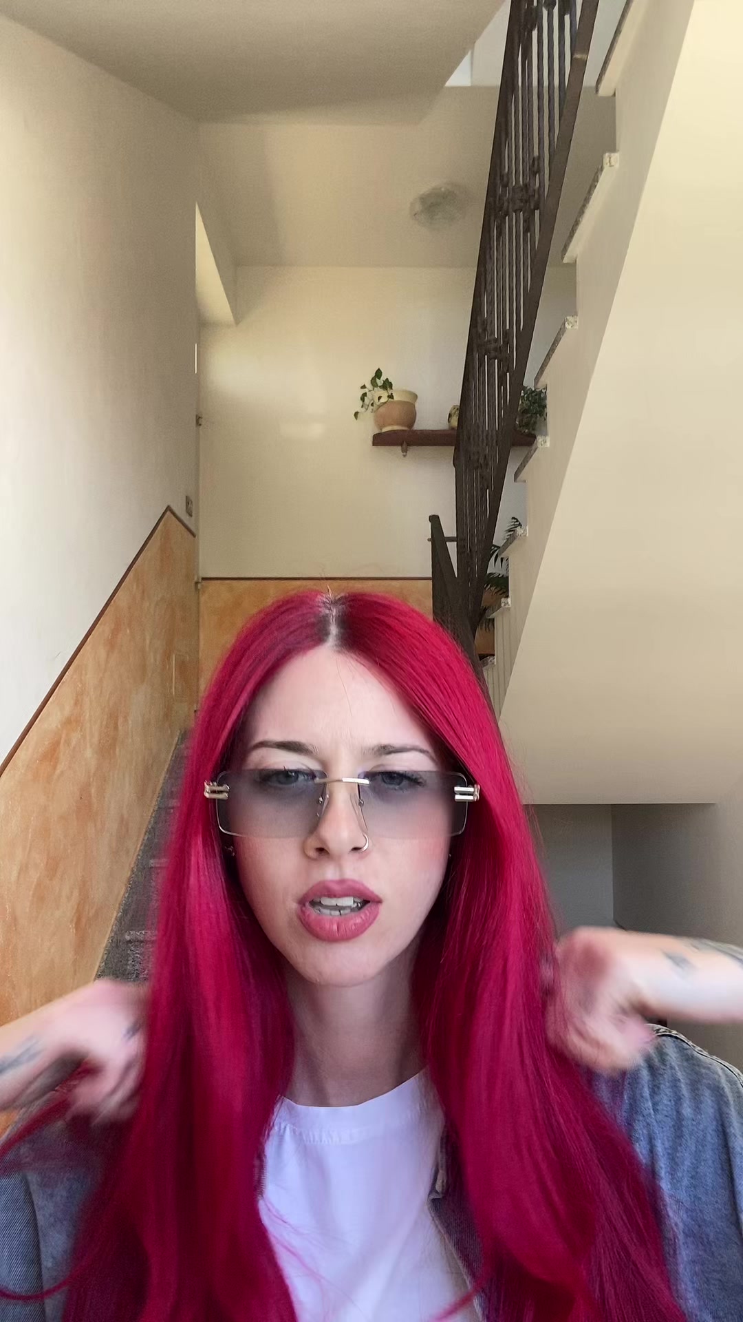 @Ylenia