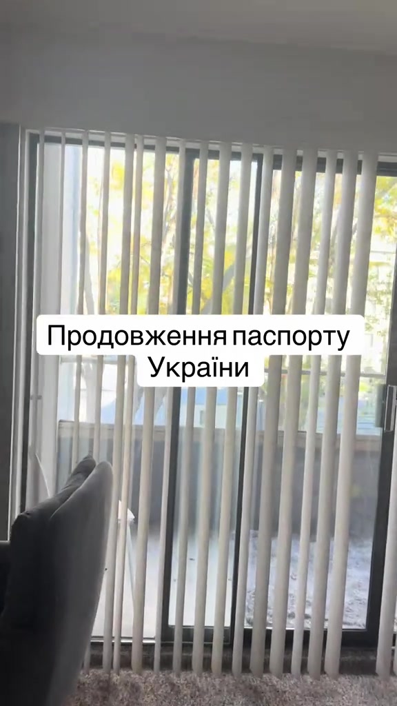 @Влад Легалізація 🇺🇦🏃🏾🇪🇺