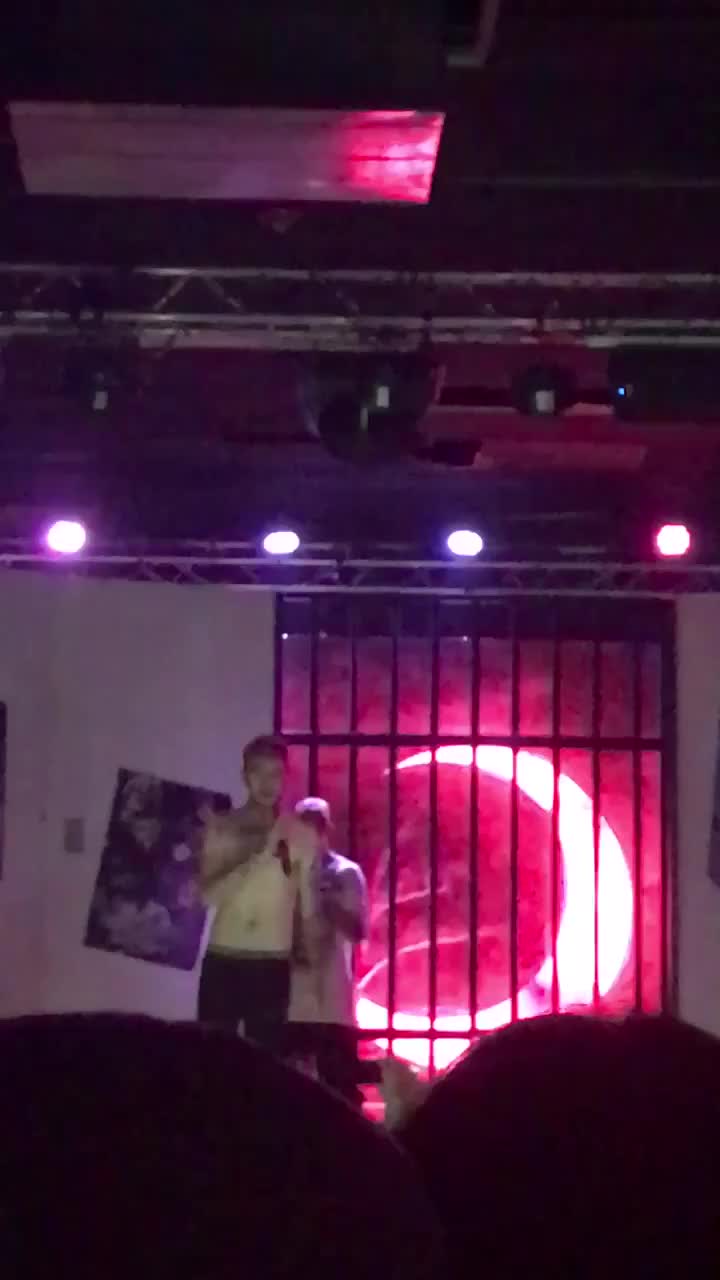 @sam<3