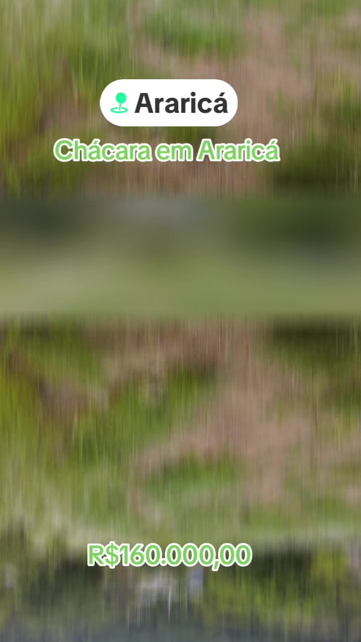 @Jo Sebastiany