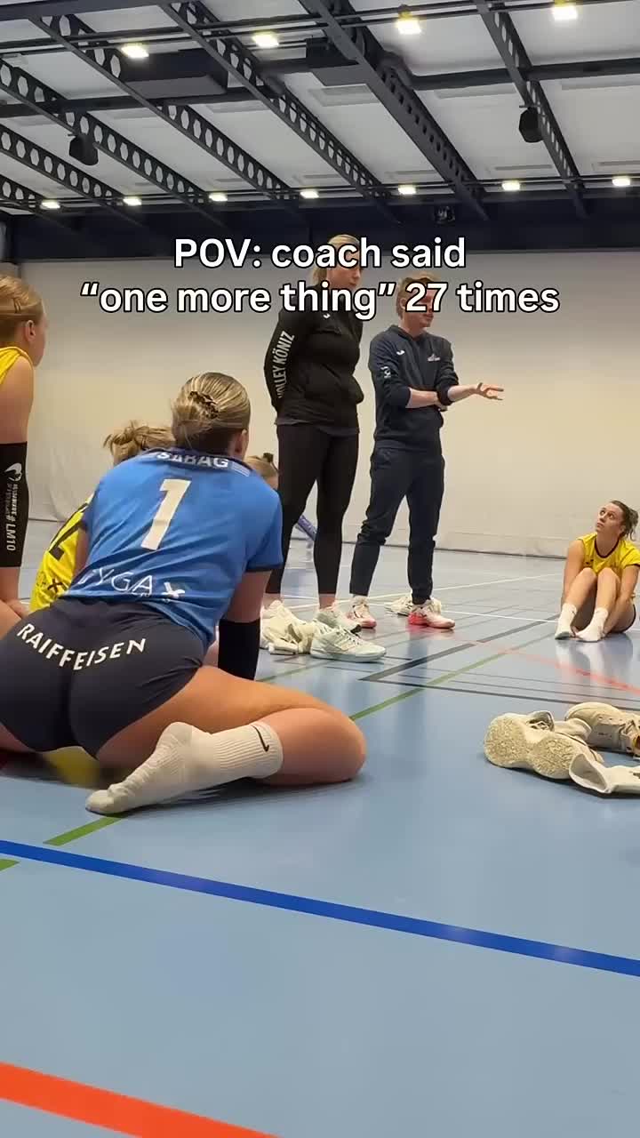 @ucelacelynngarry