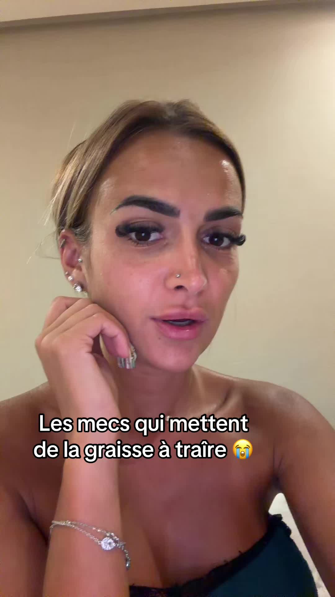 @Fatima Tlse 🥳