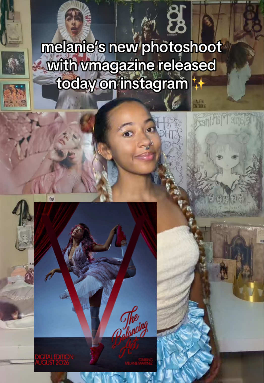 @sierra ౨ৎ