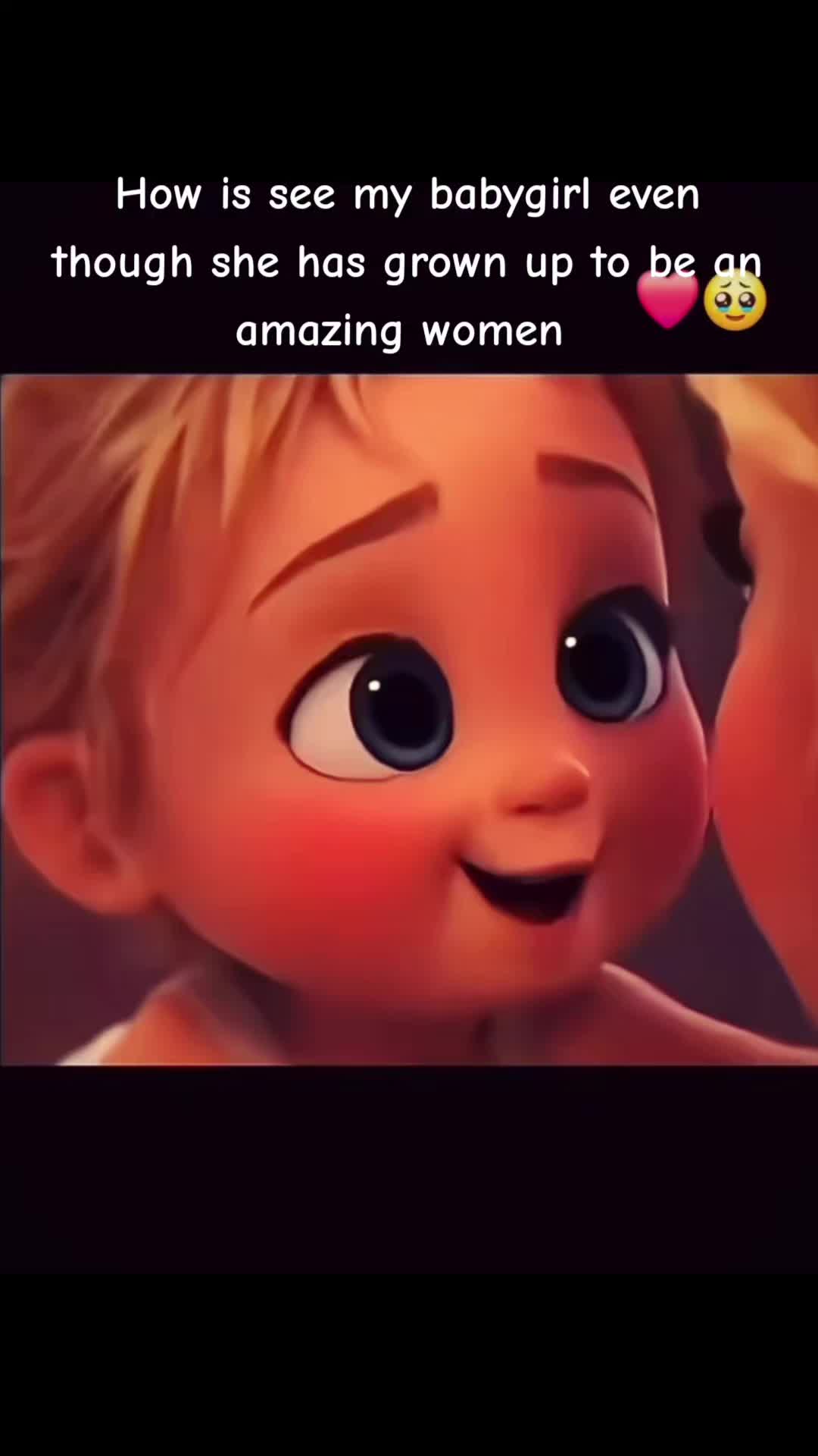 @Shawnie826❌️