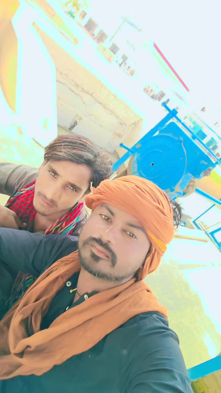 @Raja Parmar 876