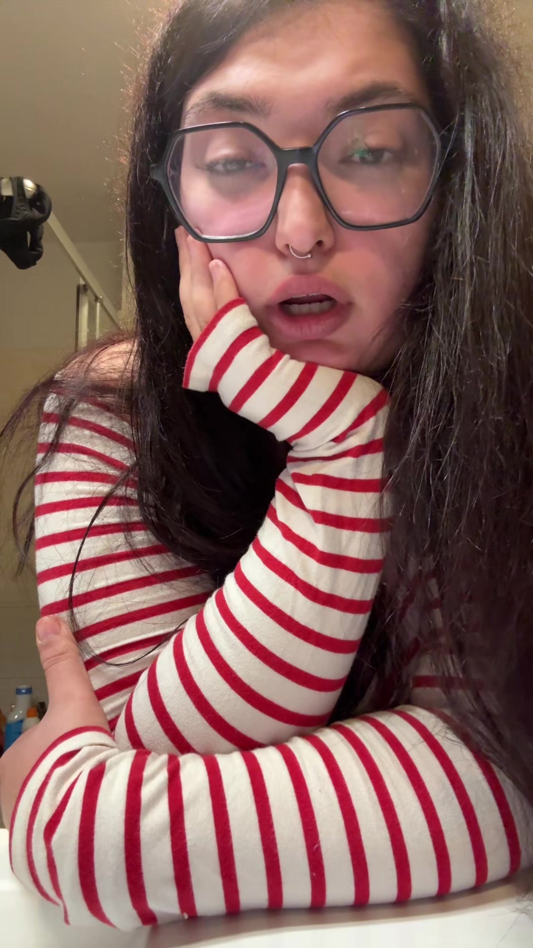 @sasha
