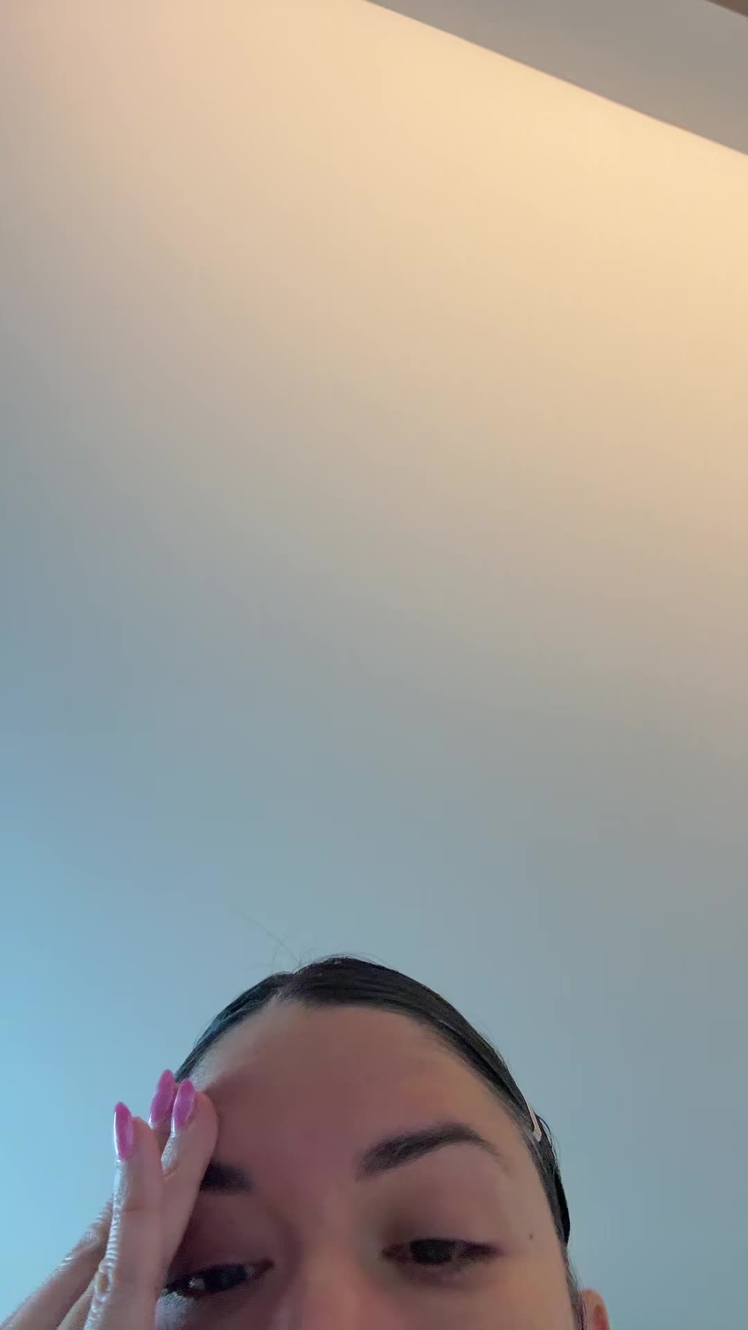 @Jardinpico
