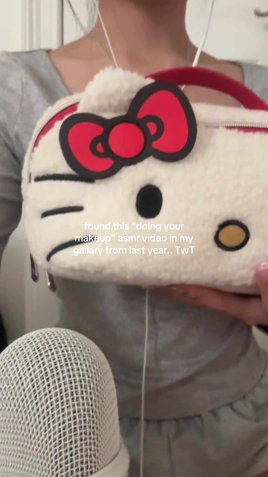 @🎀