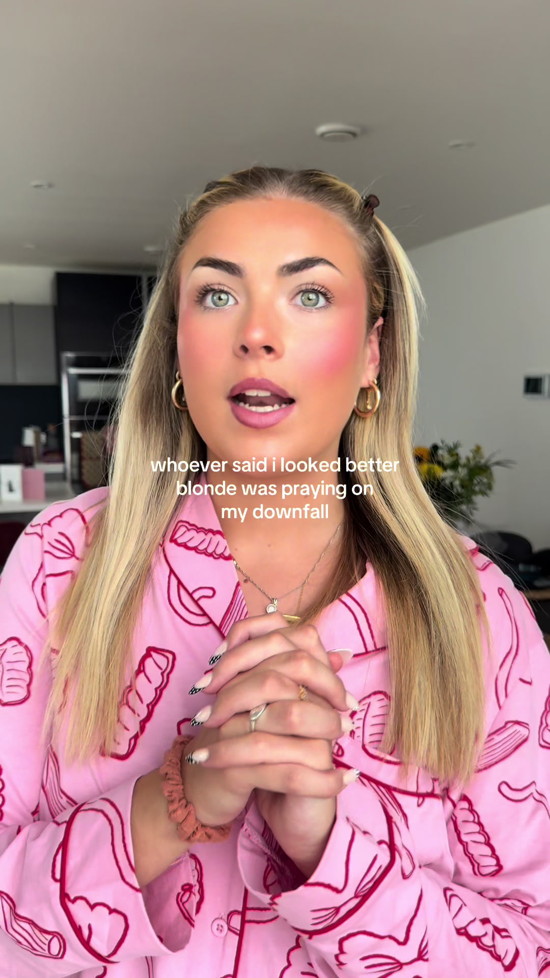 @hairsyrup