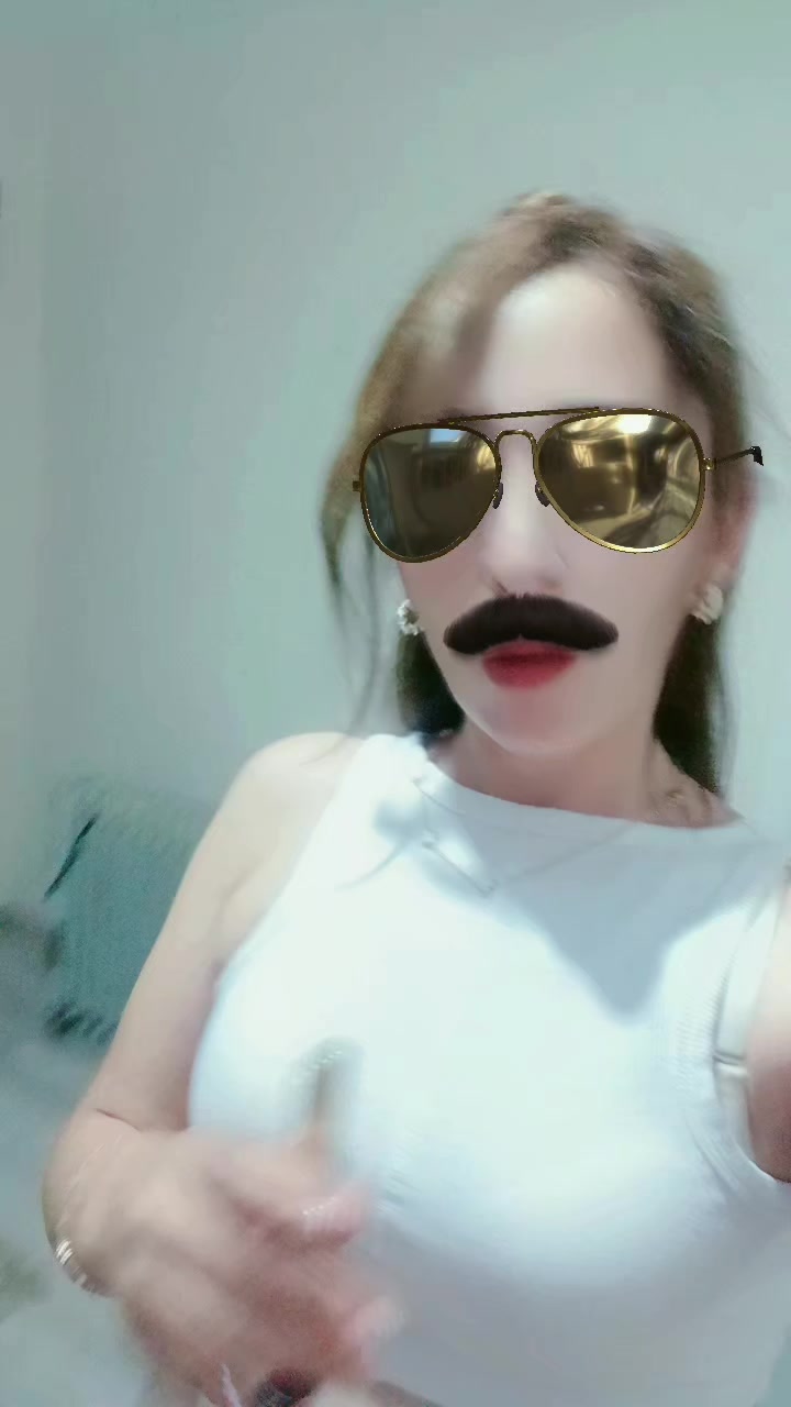 @deniz