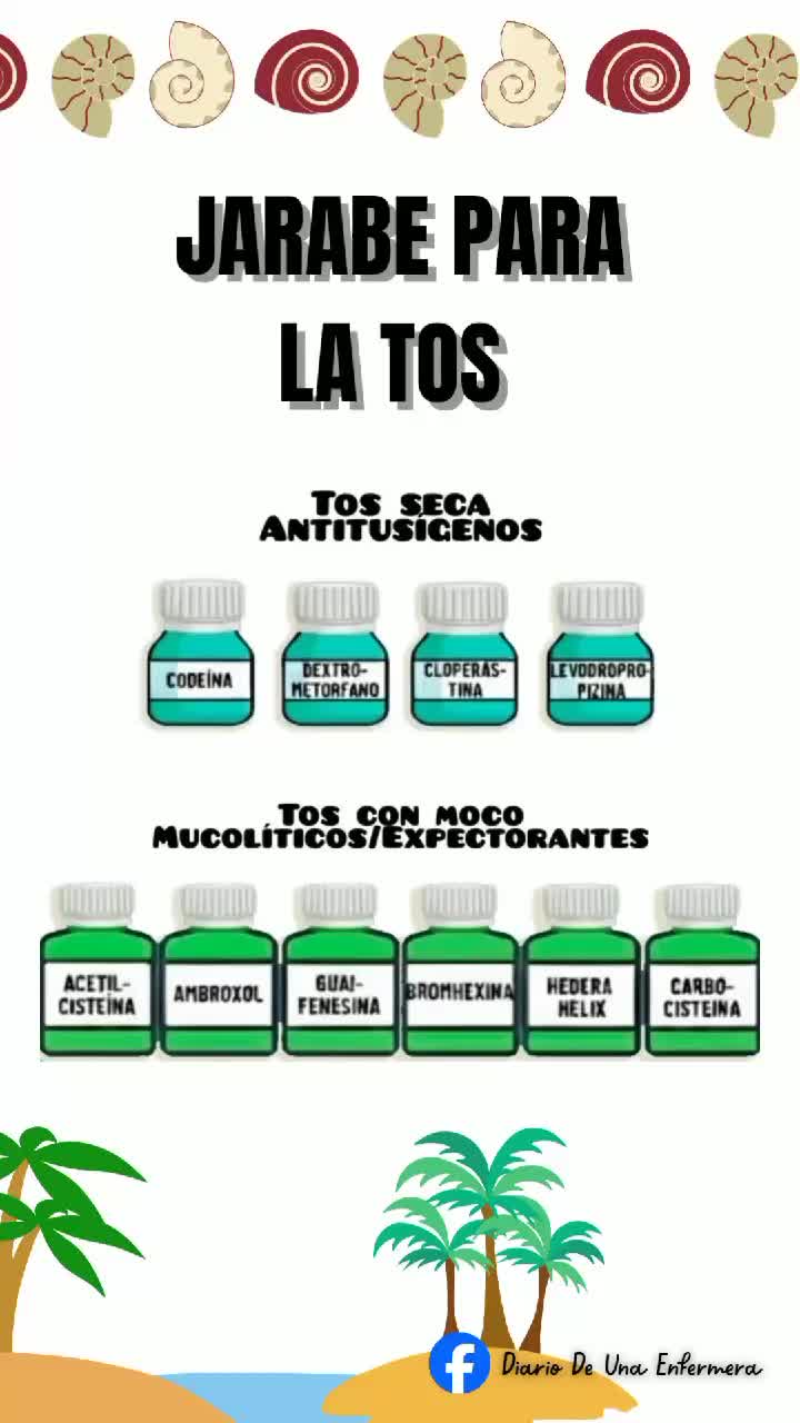 @Diario De Una Enfermera