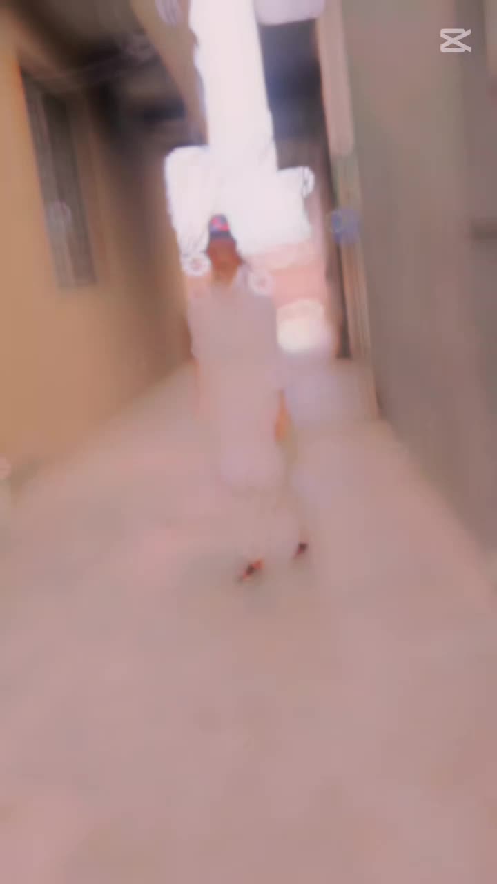@nishadmalang
