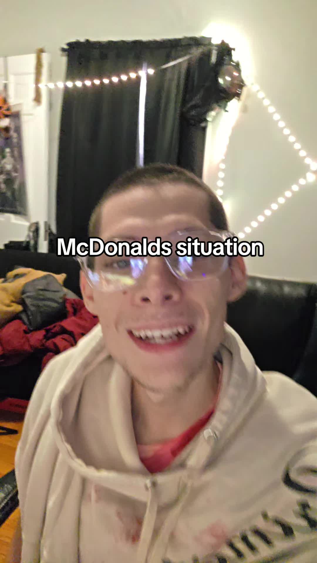 @Lucidthaprod