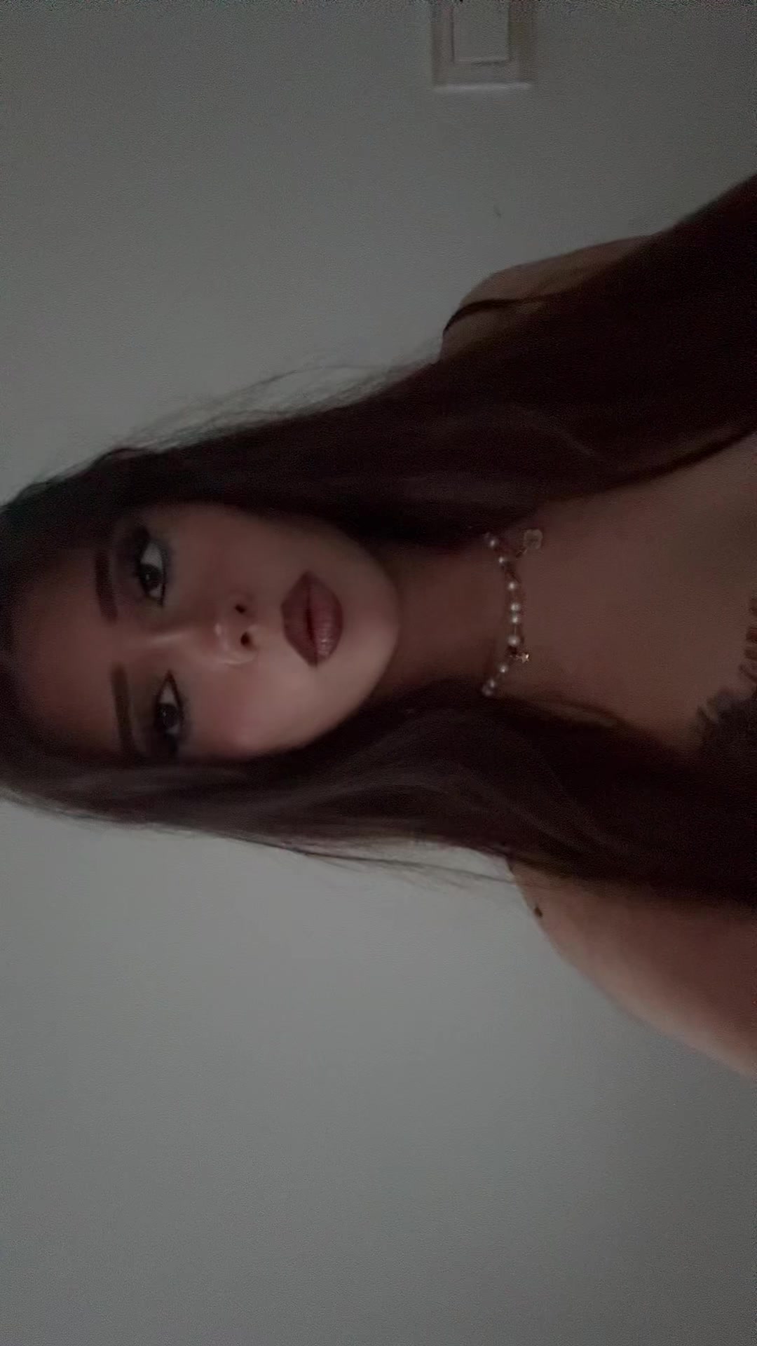 @ninni